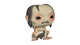 Фігурка FUNKO POP! Lord of the Rings Gollum Chase 76mm 532 13559-PX-1TN - зображення 5