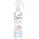 Освіжувач повітря Ozone Aqua Mist Океан і тропічний ліс 300 мл (4770416340514) - зображення 1