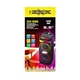 Портативная Bluetooth колонка ZXX-5505 Аккумуляторная музыкальная колонка с микрофоном Беспроводная акустическая колонка с подсветкой - изображение 5