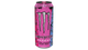 Набір Pink Energy (Напій Енергетичний Monster Energy Ruby Red Zero Sugar + Ultra Rosa Zero Sugar + Ultra Strawberry Dreams Zero Sugar) - зображення 2