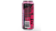 Набір Pink Energy (Напій Енергетичний Monster Energy Ruby Red Zero Sugar + Ultra Rosa Zero Sugar + Ultra Strawberry Dreams Zero Sugar) - зображення 5