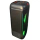 Мощная беспроводная акустическая колонка ZXX-5504 1000Вт с подсветкой LED Аккумуляторная музыкальная колонка с микрофоном и эквалайзером - изображение 7