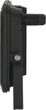 Reflektor LED Brennenstuhl Floodlight 50 w LED 865 IP 65  5800 lm (4007123684885) - obraz 5