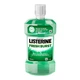 Ополіскувач для порожнини рота Listerine Сплеск свіжості 500 мл (5010123703547) - зображення 7