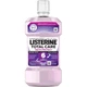 Ополаскиватель для полости рта Listerine Total Care 250 мл (3574661104522/3574661057071) - изображение 1