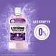 Ополаскиватель для полости рта Listerine Total Care 500 мл (3574661287522/3574660721980) - изображение 6