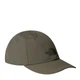 Кепка The North Face Horizon L/XL Хакі NF0A8CQ121L - изображение 1