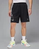 Шорты мужские Jordan Men's Dri-Fit Graphic Shorts S Комбінований HF9943-010 - изображение 1