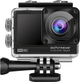 Kamera wideo EasyPix GoXtreme Vision Duo 4K Black (4260041686311) - obraz 6