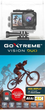 Kamera wideo EasyPix GoXtreme Vision Duo 4K Black (4260041686311) - obraz 7