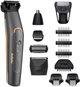 Trymer BaByliss MT987E - obraz 1