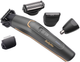 Trymer BaByliss MT987E - obraz 3