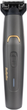 Trymer BaByliss MT987E - obraz 4