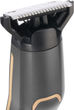 Trymer BaByliss MT987E - obraz 9