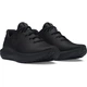 Кроссовки женские Under Armour Surge 4 42 Чорний 3027007-002 - изображение 3