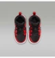 Кроссовки детские Jordan Air 1 Mid 26 Комбінований DQ8425-061 - изображение 4