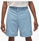 Шорты мужские Jordan Air Jordan Dri-Fit Sport Light Blue M Голубий DZ0557-436 - изображение 1