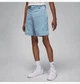 Шорты мужские Jordan Air Jordan Dri-Fit Sport Light Blue M Голубий DZ0557-436 - изображение 2