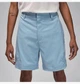Шорты мужские Jordan Air Jordan Dri-Fit Sport Light Blue M Голубий DZ0557-436 - изображение 3