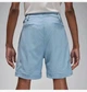 Шорты мужские Jordan Air Jordan Dri-Fit Sport Light Blue M Голубий DZ0557-436 - изображение 4
