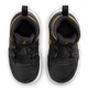 Кроссовки детские Jordan Air 1 Mid 25 Комбінований DQ8425-071 - изображение 5