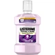 Ополаскиватель для полости рта Listerine Total Care 1 л (3574661629377) - изображение 1