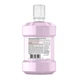 Ополаскиватель для полости рта Listerine Total Care 1 л (3574661629377) - изображение 2