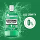 Ополаскиватель для полости рта Listerine Total Care Защита десен 250 мл (3574661397719/3574661397641) - изображение 6