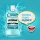 Ополаскиватель для полости рта Listerine Свежая мята Мягкий вкус 250 мл (3574661044965/3574661021768) - изображение 12