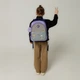 Рюкзак шкільний YES S-109 Pusheen Playful (559880) - зображення 7