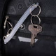 Рюкзак шкільний напівкаркасний Yes S-91 Pusheen Shiny 559816 - изображение 14