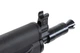 Страйкбольна штурмова гвинтівка Specna Arms SA-J81 Core Hal ETU Gen. 2 Black - изображение 9