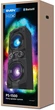 Акустическая система SVEN PS-1500 Black (500Вт, TWS, bluetooth, подсветка,FM ) - изображение 9