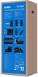 Акустическая система SVEN PS-1500 Black (500Вт, TWS, bluetooth, подсветка,FM ) - изображение 10