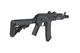 Страйкбольна штурмова гвинтівка Specna Arms SA-J83 Core Hal ETU Gen. 2 Black - изображение 5