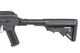 Страйкбольна штурмова гвинтівка Specna Arms SA-J83 Core Hal ETU Gen. 2 Black - изображение 8