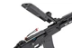 Страйкбольна штурмова гвинтівка Specna Arms SA-J83 Core Hal ETU Gen. 2 Black - изображение 11