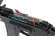 Страйкбольна штурмова гвинтівка Specna Arms SA-J83 Core Hal ETU Gen. 2 Black - изображение 12