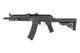 Страйкбольна штурмова гвинтівка Specna Arms SA-J82 Core Hal ETU Gen.2 Black - изображение 1