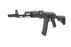 Страйкбольна штурмова гвинтівка Specna Arms SA-J79 Core Hal ETU Gen.2 Black - изображение 2