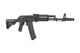 Страйкбольна штурмова гвинтівка Specna Arms SA-J79 Core Hal ETU Gen.2 Black - изображение 3