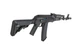Страйкбольна штурмова гвинтівка Specna Arms SA-J79 Core Hal ETU Gen.2 Black - изображение 5