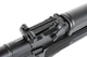 Страйкбольна штурмова гвинтівка Specna Arms SA-J79 Core Hal ETU Gen.2 Black - изображение 9