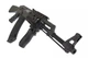 Страйкбольна штурмова гвинтівка Cyma AK47 CM.042A - изображение 6