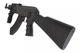 Страйкбольна штурмова гвинтівка Cyma AK47 CM.042A - изображение 7