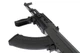 Страйкбольна штурмова гвинтівка Cyma AK47 CM.042A - изображение 8