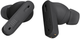 Słuchawki JBL Tune 245NC Black (JBLT245NCTWSBLK) - obraz 7