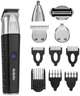 Trymer BaByliss MT812E - obraz 1