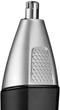 Trymer BaByliss MT812E - obraz 7