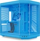 Корпус Hyte Y70 Blueberry MIilk (CS-HYTE-Y70-BM) 312425 - изображение 1
